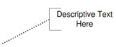 BPMN (Business Process Model & Notation)