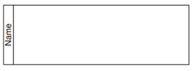 BPMN (Business Process Model & Notation)