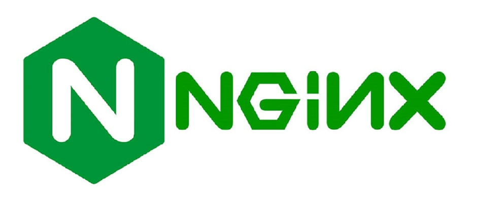 آموزش نصب و تنظیم Nginx در لینوکس