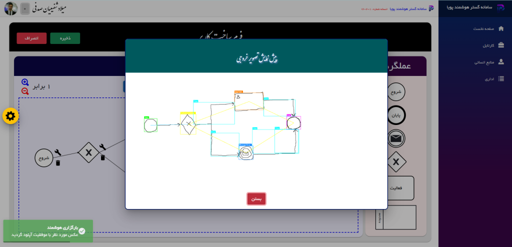 Milad_Shafiyan_DL