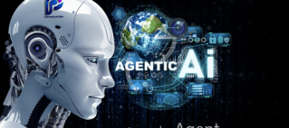Agent های هوشمند سامانه گستر هوشمند پویا