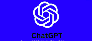 پویانا دستیار هوشمند سازمانی مبتنی برNLP کاملاً لوکال (مشابه ChatGPT)